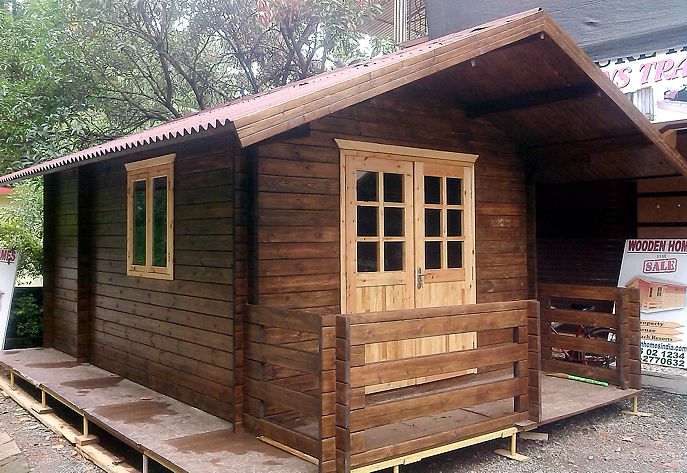 How To Build Log Homes By Owner Project How To Build Log Homes By Owner Project
