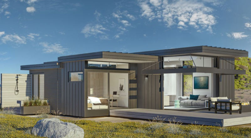 are-prefab-homes-more-sustainable
