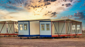 facts-about-prefabricated-houses